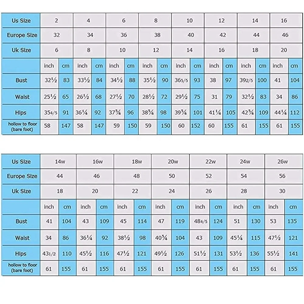 Mother of the Bride dress - Picture 3 of 3